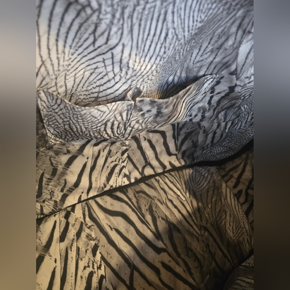 Samsonite Label Alexander McQueen Luggage. - Picture 12 of 17